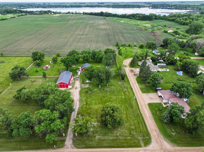 TBD LOTS 1 & 2 State Street, Villard, MN 56385-3206 (8).jpg | Image 12