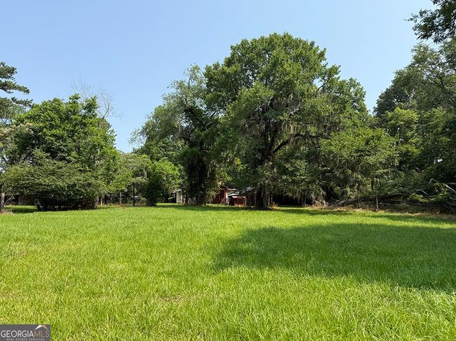 2590 Ga Highway 129, House other with 4 bedrooms, 2 bathrooms and null parking in Jeffersonville GA | Image 19