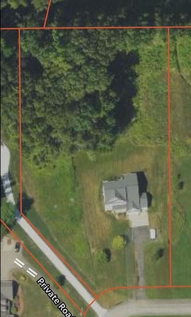 Property Lines | Image 41