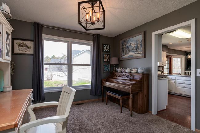 Flex space - Office, Dining room, music room, play room.jpg | Image 14
