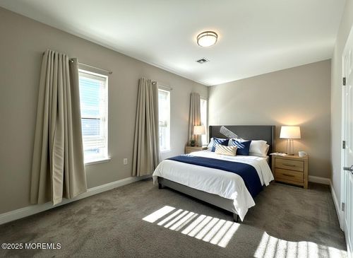 d-713 Main St, Belmar, NJ, 07719-2703 | Card Image