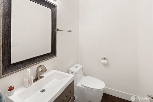 16422 76 Th Ave Ne, House other with 4 bedrooms, 4 bathrooms and 2 parking in Kenmore WA | Image 20