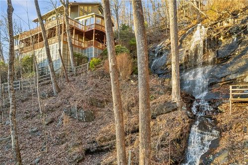 407 Thunder Ridge, Jasper, GA, 30143 | Card Image