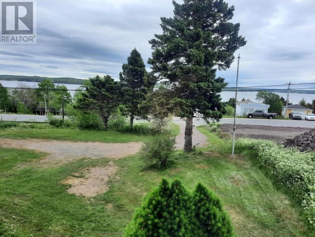 63 Goose Bay Dr, House other with 3 bedrooms, 1 bathrooms and null parking in Musgravetown NL | Image 11