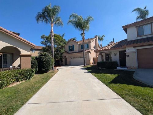 4737 Lagunita Way, Oceanside, CA, 92057 | Card Image