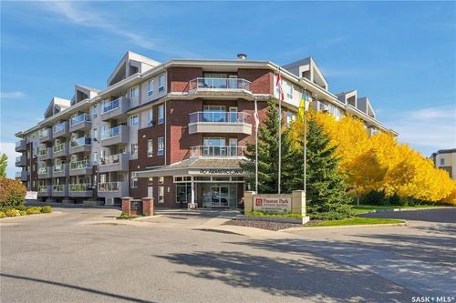 305-110 Armistice Way, Saskatoon, SK, S7J5L8 | Card Image
