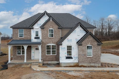 1506 Crystal Ct, Latonia, KY, 41015 | Card Image