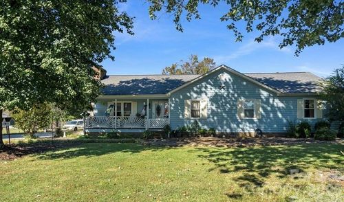 905 Stevens Rd, Monroe, NC, 28110-8920 | Card Image