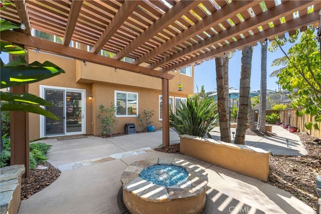 11204 Walking Fern Cv, House other with 5 bedrooms, 3 bathrooms and 2 parking in San Diego CA | Image 10