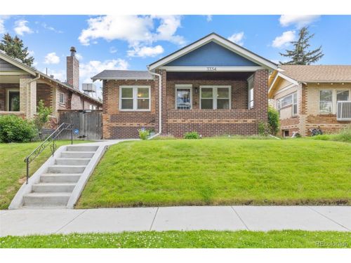3334 W 37th Ave, Denver, CO, 80211-2767 | Card Image
