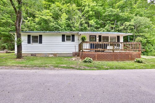 708712 Lawrence Rd, Maysville, KY, 41056-9563 | Card Image