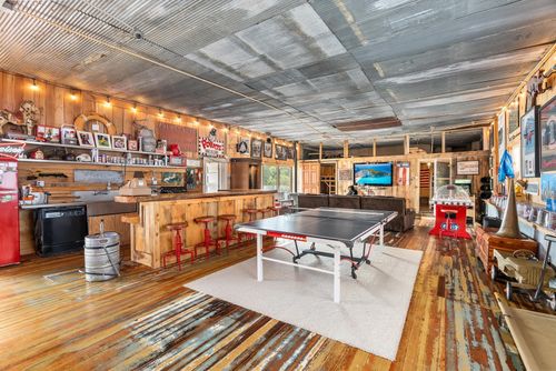 2132 295th Ave, Luck, WI, 54853-3419 | Card Image