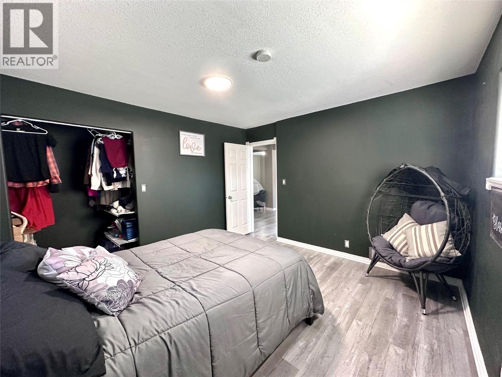 Residential in Castlegar 2