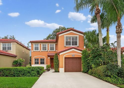 4264 Nw 1st Dr, Deerfield Beach, FL, 33442-9200 | Card Image