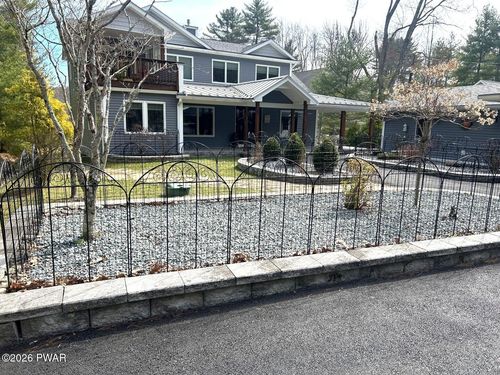 111 Spinnler Point Rd, Tafton, PA, 18464-7783 | Card Image