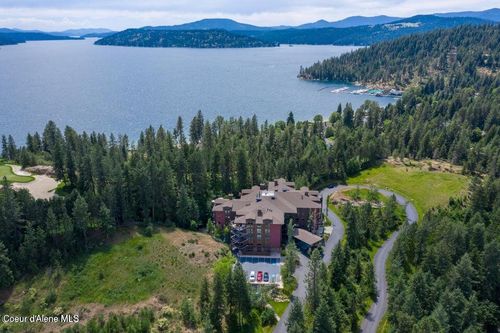 apt-305-1700 Tower, Coeur d'Alene, ID, 83814 | Card Image