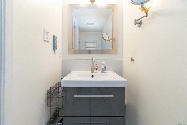 2 piece ensuite | Image 14
