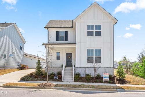 5800 Agrinio Way, Raleigh, NC, 27603-8150 | Card Image