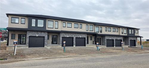 1932 Dunkirk Avenue, Woodstock, ON, N4T0L7 | Card Image