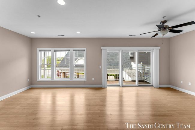 15 - 917 W Savidge St, Condo with 2 bedrooms, 2 bathrooms and null parking in Spring Lake MI | Image 16
