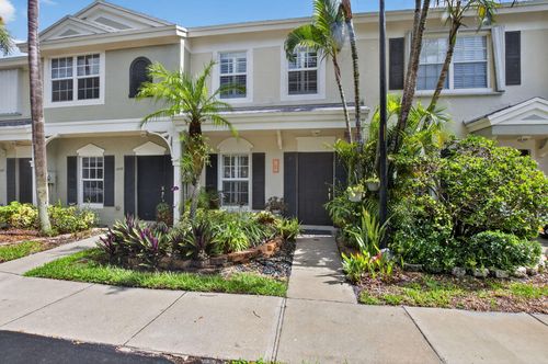 1041 Kokomo Key Lane, Delray Beach, FL, 33483 | Card Image