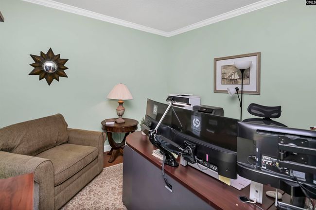 1 Circle Dr, House other with 3 bedrooms, 3 bathrooms and null parking in Chapin SC | Image 27