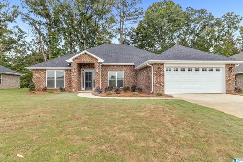 357 Union Loop, MONTEVALLO, AL, 35115 | Card Image