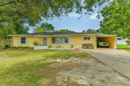 1732 Highway 3, La Marque, TX, 77568-6002 | Card Image