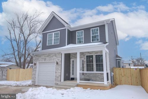 419 Otsego St, PERRYVILLE, MD, 21903-2762 | Card Image