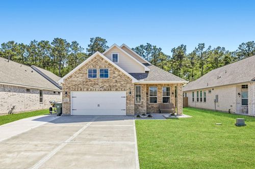 513 Little Spring Ct, Anahuac, TX, 77514-0076 | Card Image