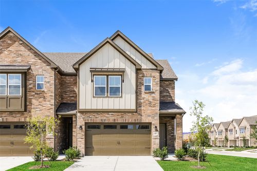 3047 Jasper Trl, Garland, TX, 75043-5338 | Card Image