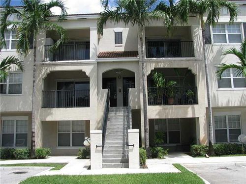 305-5800 W Sample Rd, Coral Springs, FL, 33067-3238 | Card Image