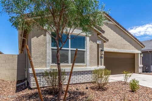 8222 N Caliente Blvd, Florence, AZ, 85132 | Card Image