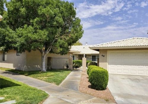 44-27535 Lakeview, Helendale, CA, 92342 | Card Image