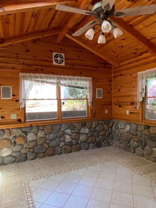662 Landing Dr, House other with 3 bedrooms, 2 bathrooms and null parking in Aiken SC | Image 28