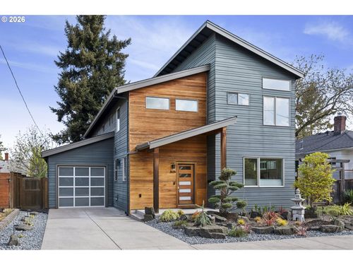 1525 Ne Rosa Parks Way, Portland, OR, 97221 | Card Image