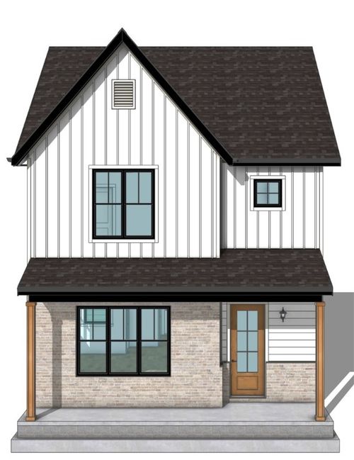 2409 S 31st St, Rogers, AR, 72758-5307 | Card Image