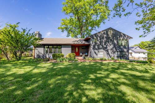 709 Russell Blvd, COLUMBIA, MO, 65203-1719 | Card Image