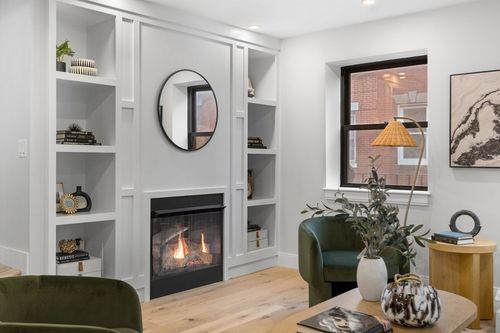 3-190 Salem St, Boston, MA, 02113-1196 | Card Image
