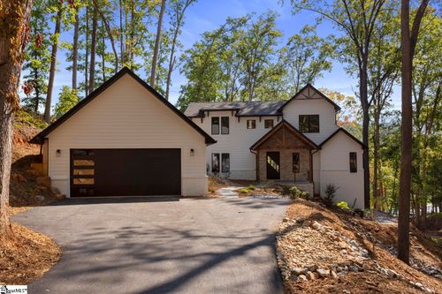 4014 Hardwood Pointe Dr, West Union, SC, 29696-3650 | Card Image