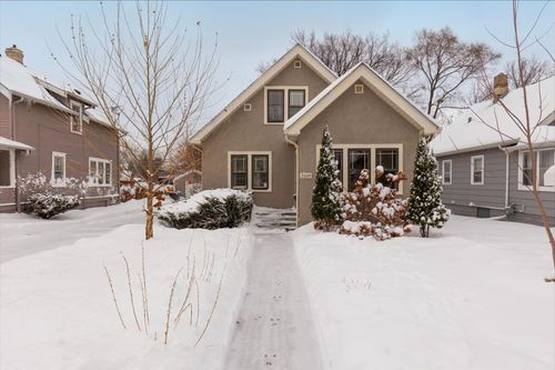 3324 Weenonah Pl, Minneapolis, MN, 55417-1459 | Card Image