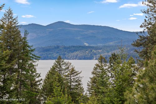41 S Napili Rd, Harrison, ID, 83833 | Card Image