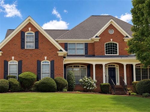 730 Brittany Manor Ln, Grayson, GA, 30017-4933 | Card Image