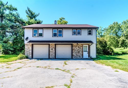 876-876 St Rte 52, Montgomery, NY, 12586 | Card Image
