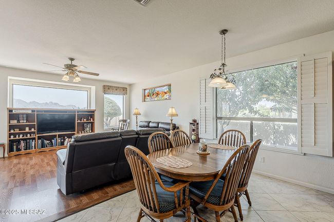 Kitchen Dining | Image 19