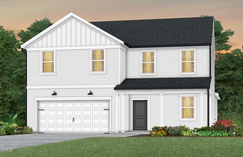 737 Richardson Dr, Sanford, NC, 27330 | Card Image