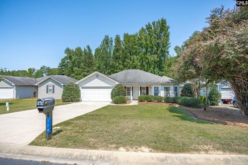 114 Mallard Landing Way, Columbia, SC, 29209-4832 | Card Image