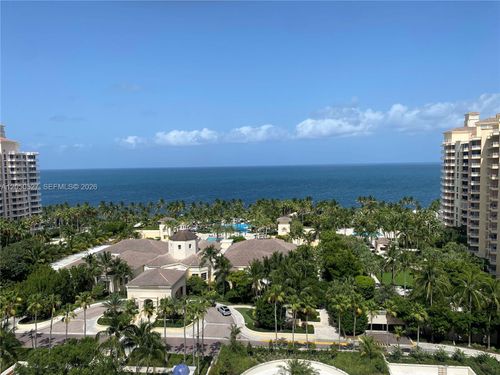 1401-785 Crandon Blvd, Key Biscayne, FL, 33149-2598 | Card Image