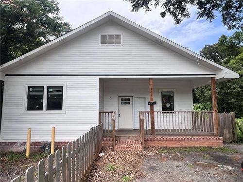 957 Metropolitan Pkwy Sw, Atlanta, GA, 30310-2845 | Card Image