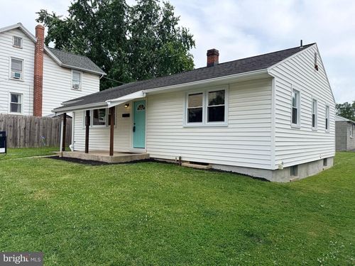 349 Market St, HIGHSPIRE, PA, 17034-1411 | Card Image